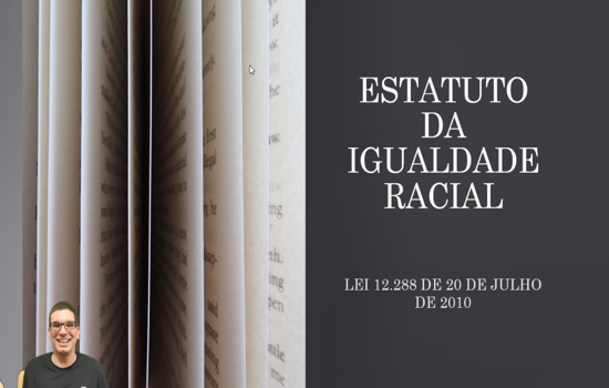 CURSO ONLINE PARA O CONCURSO DE SUPERVISOR DE ENSINO DE SP (2018)