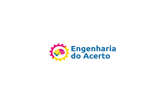 CURSO ONLINE PARA O CONCURSO DE SUPERVISOR DE ENSINO DE SP (2018)