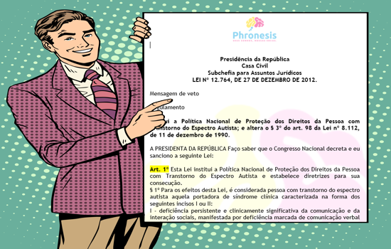 CURSO ONLINE PARA O CONCURSO DE SUPERVISOR DE ENSINO DE SP (2018)