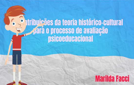 CURSO ONLINE PARA O CONCURSO DE SUPERVISOR DE ENSINO DE SP (2018)