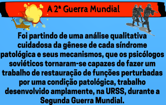 CURSO ONLINE PARA O CONCURSO DE SUPERVISOR DE ENSINO DE SP (2018)