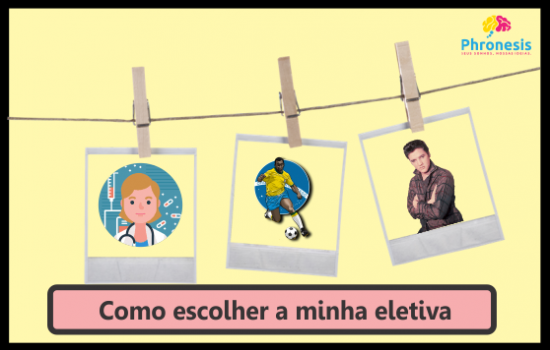 CURSO ONLINE PARA O CONCURSO DE SUPERVISOR DE ENSINO DE SP (2018)