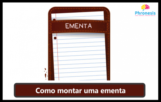 CURSO ONLINE PARA O CONCURSO DE SUPERVISOR DE ENSINO DE SP (2018)