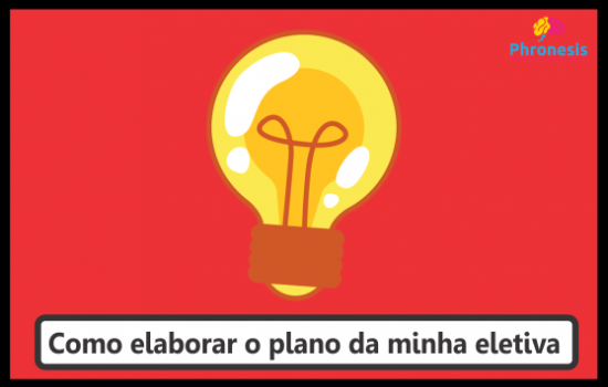 CURSO ONLINE PARA O CONCURSO DE SUPERVISOR DE ENSINO DE SP (2018)