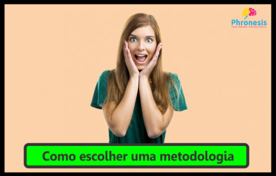 CURSO ONLINE PARA O CONCURSO DE SUPERVISOR DE ENSINO DE SP (2018)