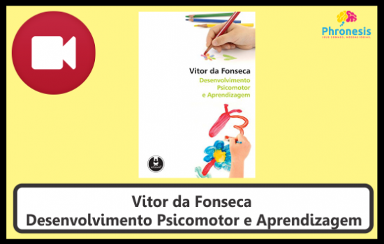 CURSO ONLINE PARA O CONCURSO DE SUPERVISOR DE ENSINO DE SP (2018)