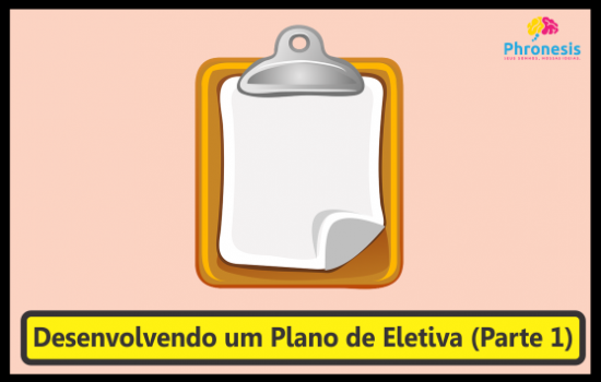 CURSO ONLINE PARA O CONCURSO DE SUPERVISOR DE ENSINO DE SP (2018)