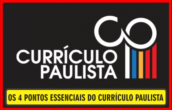 CURSO ONLINE PARA O CONCURSO DE SUPERVISOR DE ENSINO DE SP (2018)
