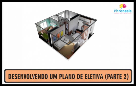 CURSO ONLINE PARA O CONCURSO DE SUPERVISOR DE ENSINO DE SP (2018)