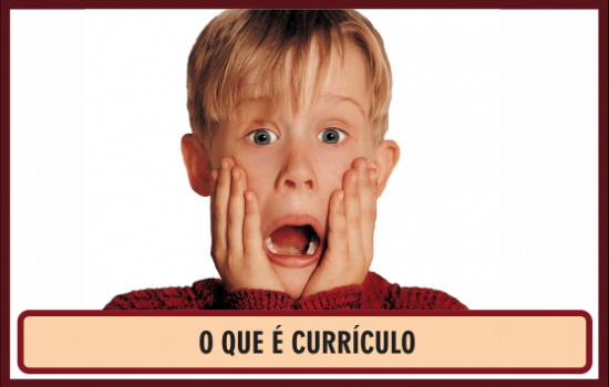 CURSO ONLINE PARA O CONCURSO DE SUPERVISOR DE ENSINO DE SP (2018)