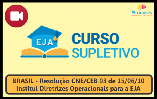 CURSO ONLINE PARA O CONCURSO DE SUPERVISOR DE ENSINO DE SP (2018)