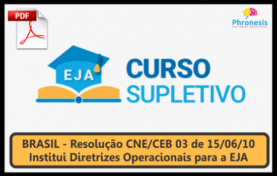 CURSO ONLINE PARA O CONCURSO DE SUPERVISOR DE ENSINO DE SP (2018)