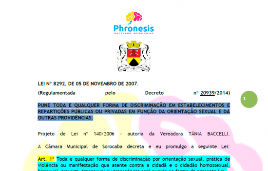 CURSO ONLINE PARA O CONCURSO DE SUPERVISOR DE ENSINO DE SP (2018)