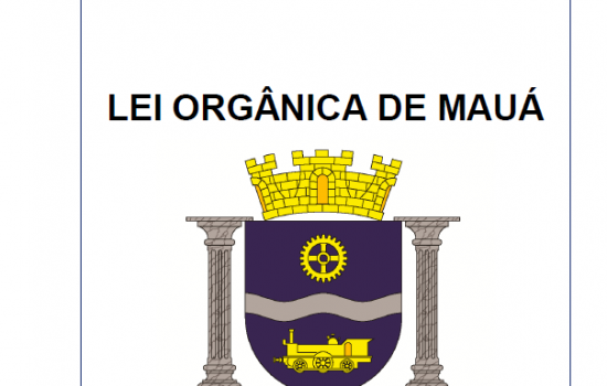 CURSO ONLINE PARA O CONCURSO DE SUPERVISOR DE ENSINO DE SP (2018)