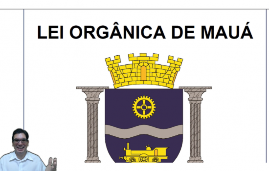 CURSO ONLINE PARA O CONCURSO DE SUPERVISOR DE ENSINO DE SP (2018)