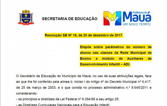 CURSO ONLINE PARA O CONCURSO DE SUPERVISOR DE ENSINO DE SP (2018)