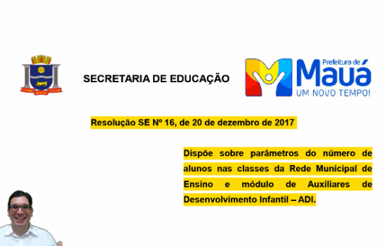 CURSO ONLINE PARA O CONCURSO DE SUPERVISOR DE ENSINO DE SP (2018)