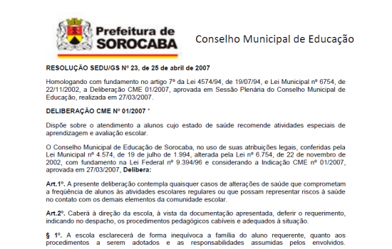 CURSO ONLINE PARA O CONCURSO DE SUPERVISOR DE ENSINO DE SP (2018)