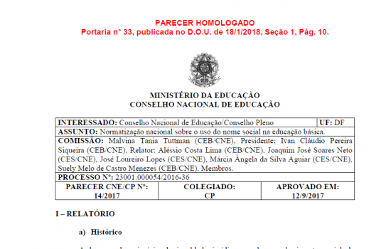 CURSO ONLINE PARA O CONCURSO DE SUPERVISOR DE ENSINO DE SP (2018)