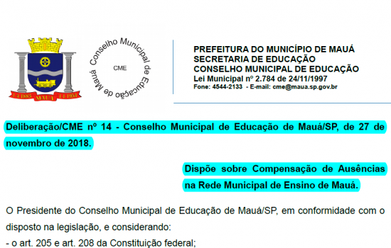 CURSO ONLINE PARA O CONCURSO DE SUPERVISOR DE ENSINO DE SP (2018)