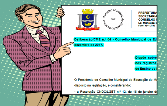 CURSO ONLINE PARA O CONCURSO DE SUPERVISOR DE ENSINO DE SP (2018)