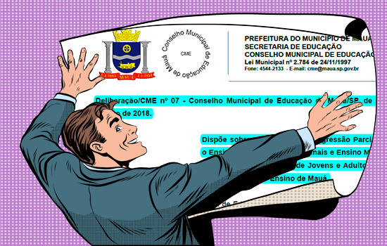 CURSO ONLINE PARA O CONCURSO DE SUPERVISOR DE ENSINO DE SP (2018)