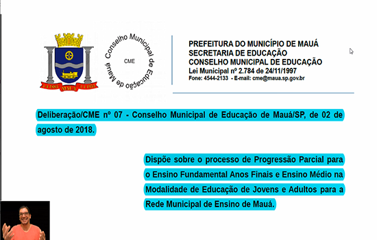 CURSO ONLINE PARA O CONCURSO DE SUPERVISOR DE ENSINO DE SP (2018)