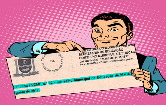 CURSO ONLINE PARA O CONCURSO DE SUPERVISOR DE ENSINO DE SP (2018)