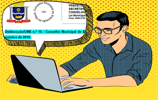CURSO ONLINE PARA O CONCURSO DE SUPERVISOR DE ENSINO DE SP (2018)
