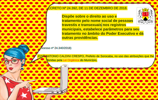 CURSO ONLINE PARA O CONCURSO DE SUPERVISOR DE ENSINO DE SP (2018)