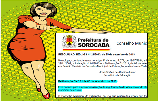 CURSO ONLINE PARA O CONCURSO DE SUPERVISOR DE ENSINO DE SP (2018)