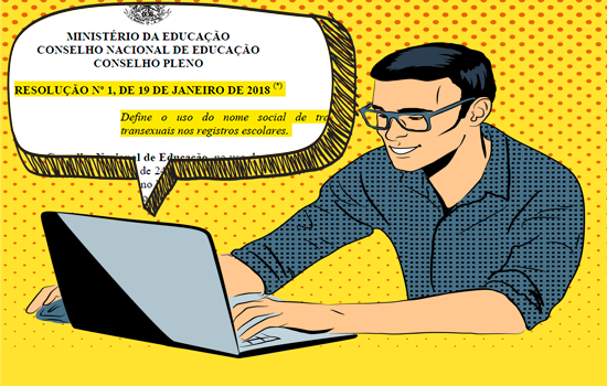CURSO ONLINE PARA O CONCURSO DE SUPERVISOR DE ENSINO DE SP (2018)