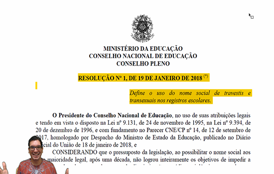CURSO ONLINE PARA O CONCURSO DE SUPERVISOR DE ENSINO DE SP (2018)