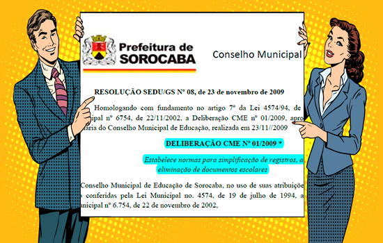 CURSO ONLINE PARA O CONCURSO DE SUPERVISOR DE ENSINO DE SP (2018)