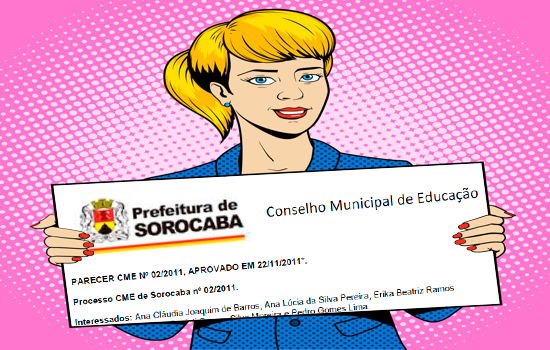 CURSO ONLINE PARA O CONCURSO DE SUPERVISOR DE ENSINO DE SP (2018)