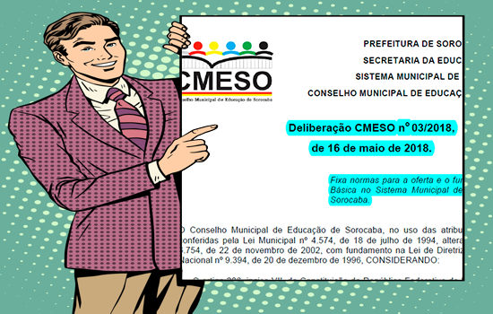 CURSO ONLINE PARA O CONCURSO DE SUPERVISOR DE ENSINO DE SP (2018)