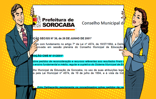 CURSO ONLINE PARA O CONCURSO DE SUPERVISOR DE ENSINO DE SP (2018)