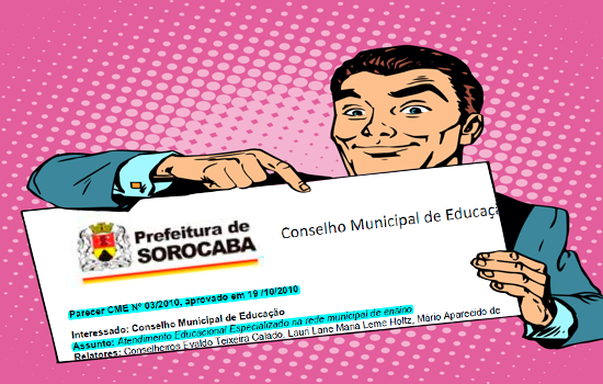 CURSO ONLINE PARA O CONCURSO DE SUPERVISOR DE ENSINO DE SP (2018)