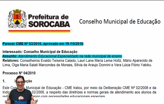 CURSO ONLINE PARA O CONCURSO DE SUPERVISOR DE ENSINO DE SP (2018)