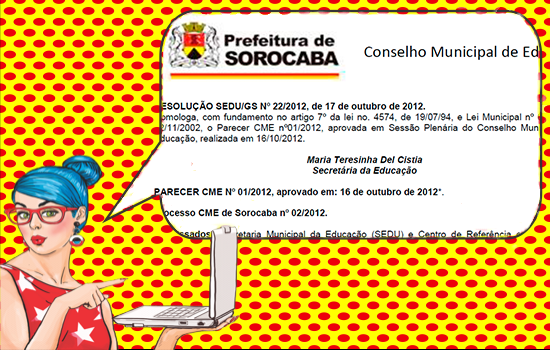 CURSO ONLINE PARA O CONCURSO DE SUPERVISOR DE ENSINO DE SP (2018)