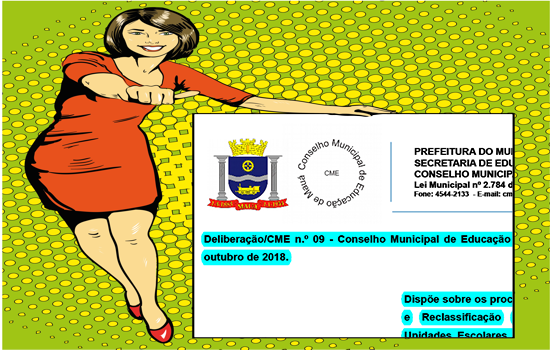 CURSO ONLINE PARA O CONCURSO DE SUPERVISOR DE ENSINO DE SP (2018)