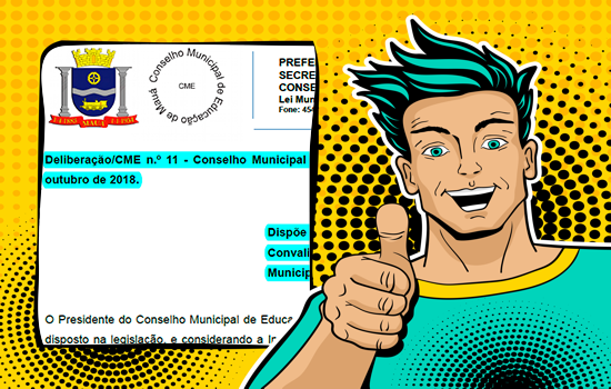 CURSO ONLINE PARA O CONCURSO DE SUPERVISOR DE ENSINO DE SP (2018)