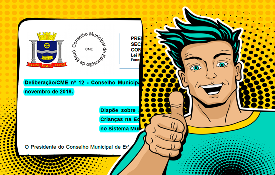 CURSO ONLINE PARA O CONCURSO DE SUPERVISOR DE ENSINO DE SP (2018)