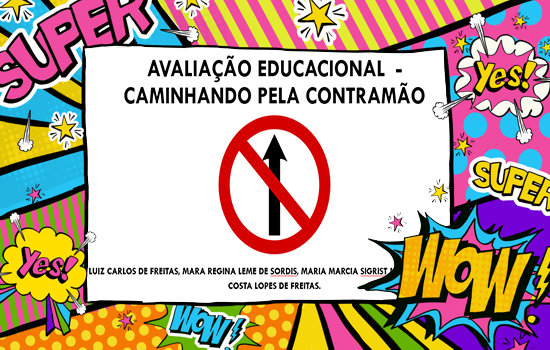 CURSO ONLINE PARA O CONCURSO DE SUPERVISOR DE ENSINO DE SP (2018)