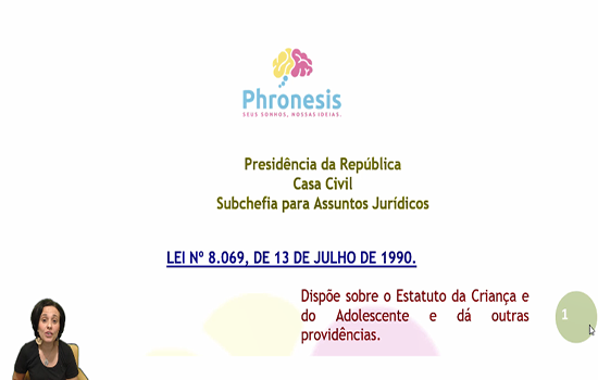 CURSO ONLINE PARA O CONCURSO DE SUPERVISOR DE ENSINO DE SP (2018)