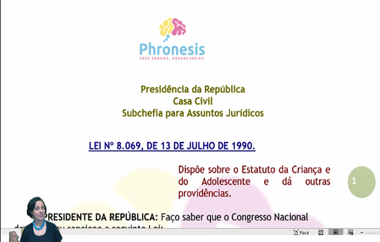 CURSO ONLINE PARA O CONCURSO DE SUPERVISOR DE ENSINO DE SP (2018)