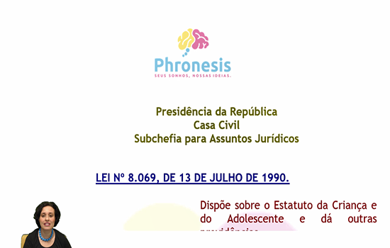CURSO ONLINE PARA O CONCURSO DE SUPERVISOR DE ENSINO DE SP (2018)