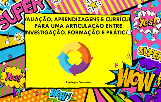 CURSO ONLINE PARA O CONCURSO DE SUPERVISOR DE ENSINO DE SP (2018)