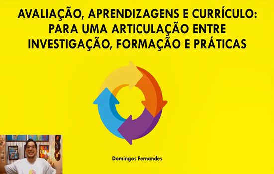 CURSO ONLINE PARA O CONCURSO DE SUPERVISOR DE ENSINO DE SP (2018)