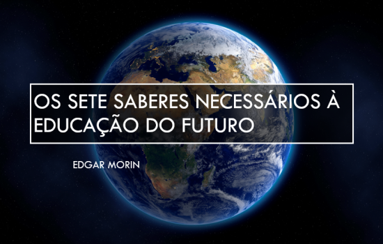 CURSO ONLINE PARA O CONCURSO DE SUPERVISOR DE ENSINO DE SP (2018)